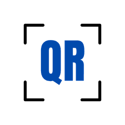 QR EsnaF